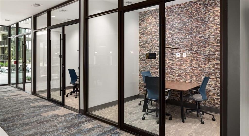 200 Nerem Street Nw - Photo 23