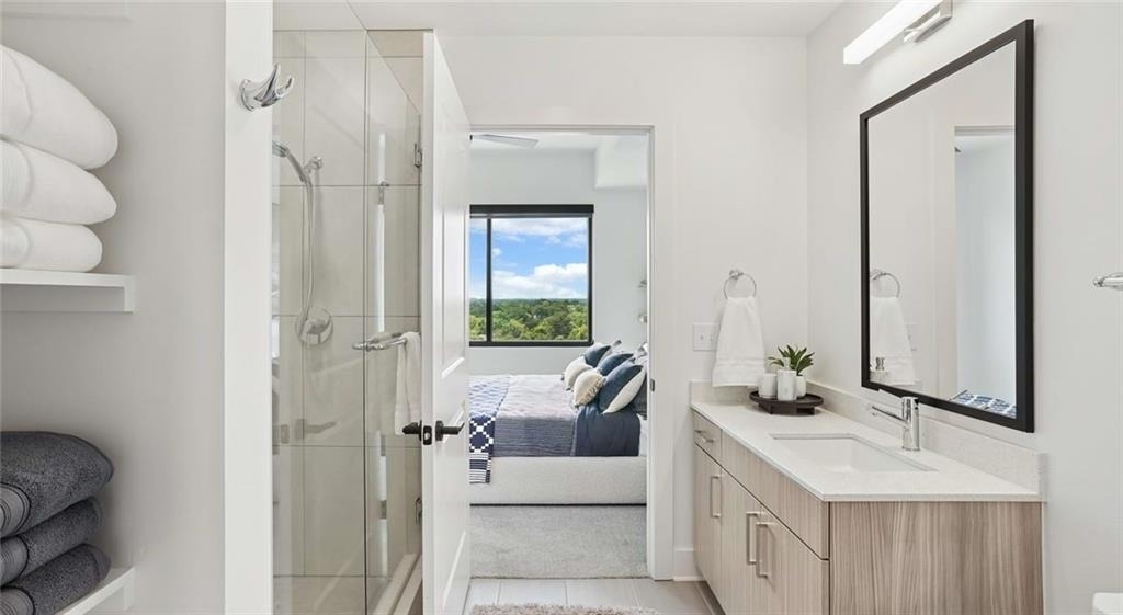 200 Nerem Street Nw - Photo 43