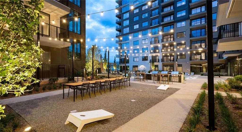 200 Nerem Street Nw - Photo 4