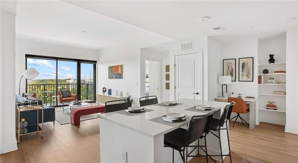 200 Nerem Street Nw - Photo 35