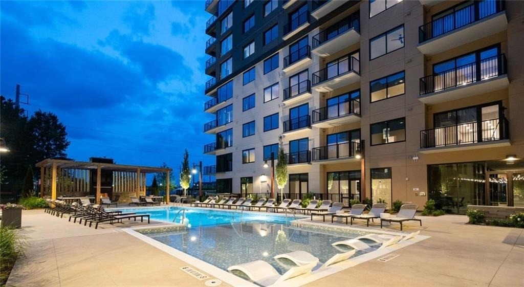 200 Nerem Street Nw - Photo 3