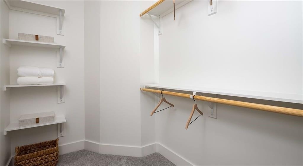 200 Nerem Street Nw - Photo 49