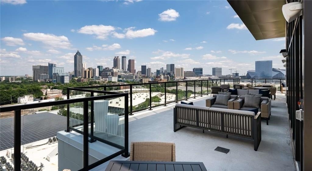 200 Nerem Street Nw - Photo 29