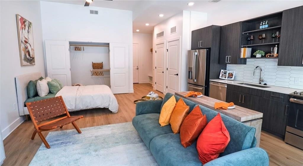 200 Nerem Street Nw - Photo 51