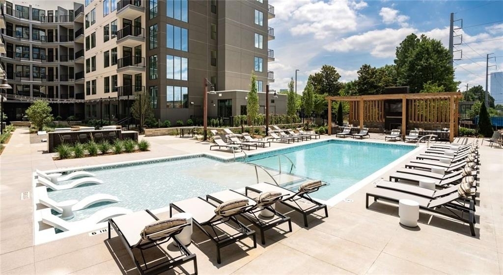 200 Nerem Street Nw - Photo 27