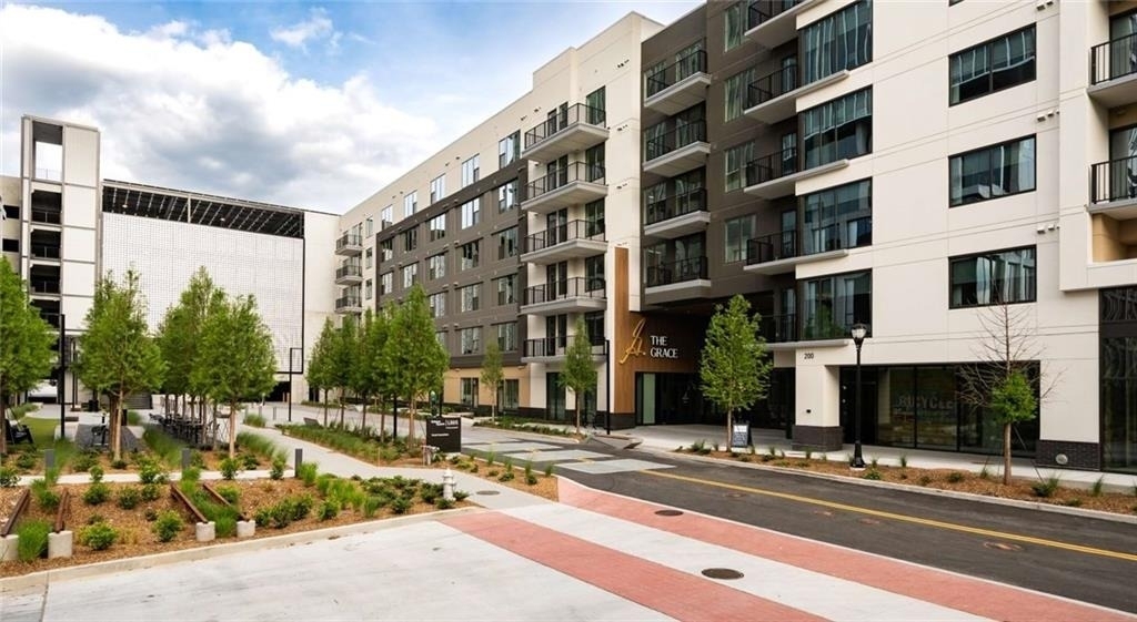 200 Nerem Street Nw - Photo 6