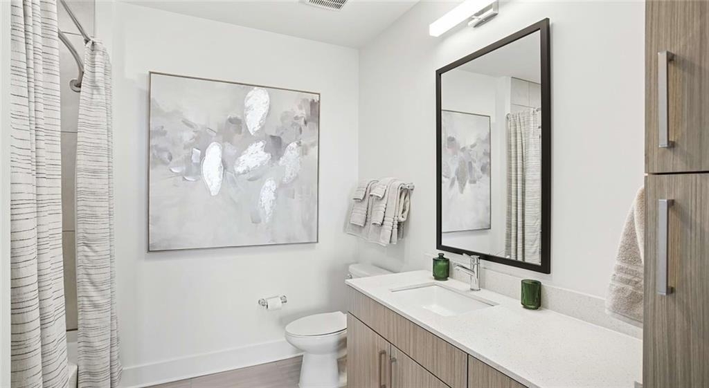 200 Nerem Street Nw - Photo 40