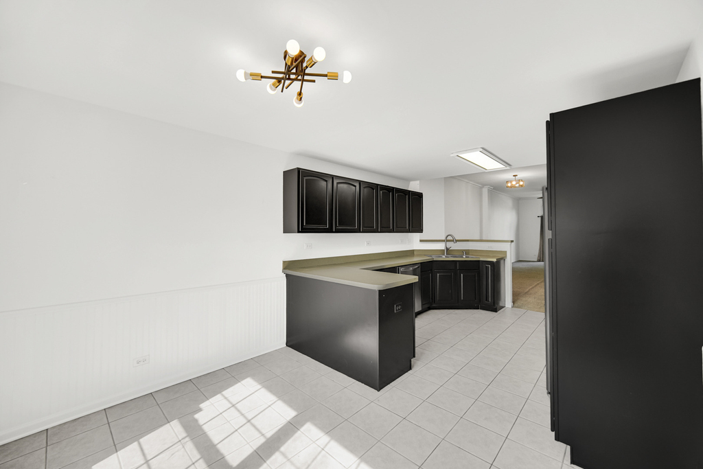 2290 Scott Lane - Photo 15