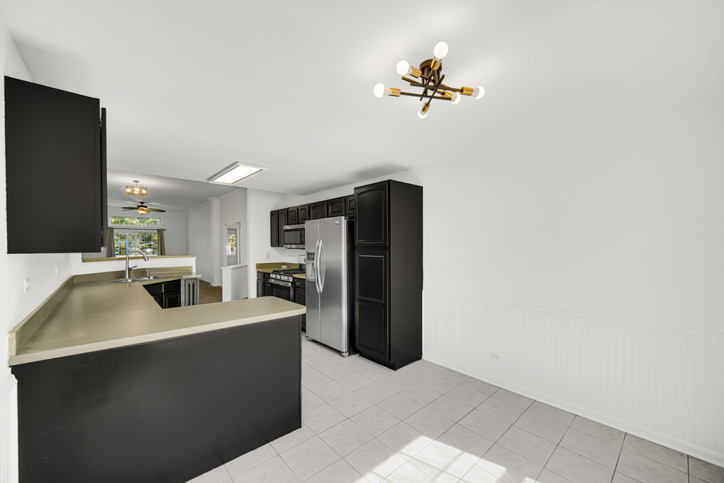 2290 Scott Lane - Photo 14