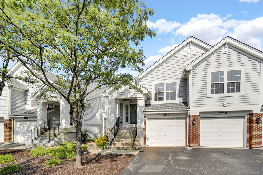 2290 Scott Lane - Photo 3