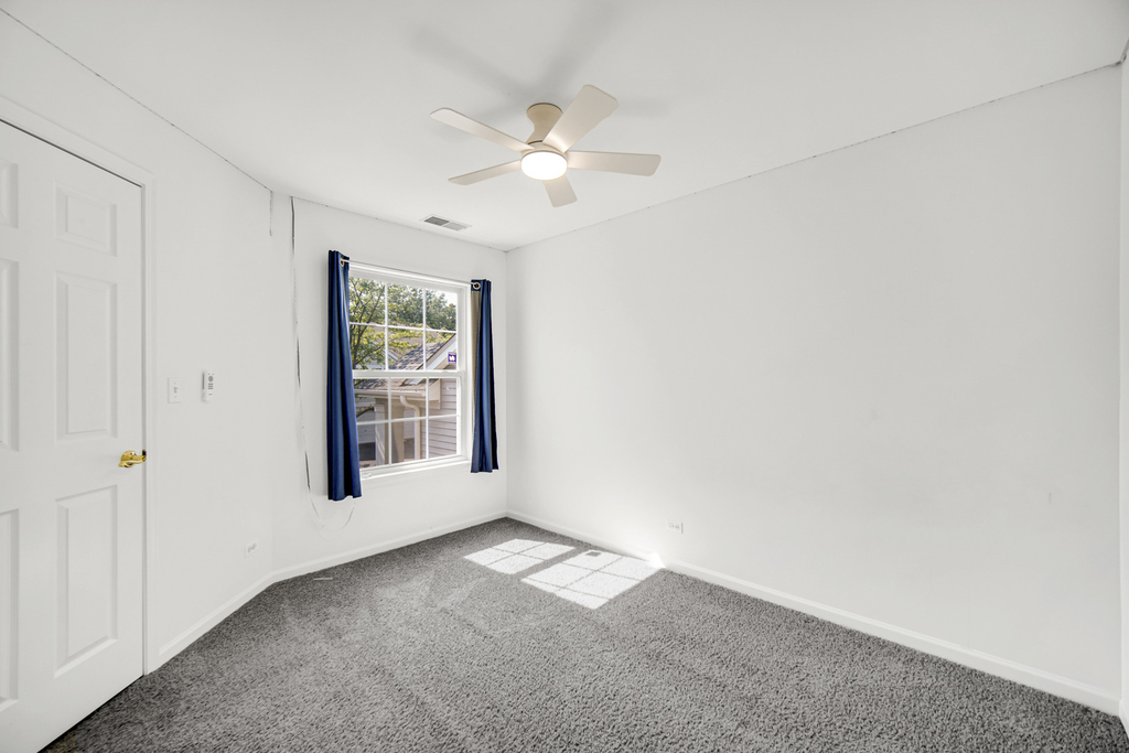 2290 Scott Lane - Photo 19