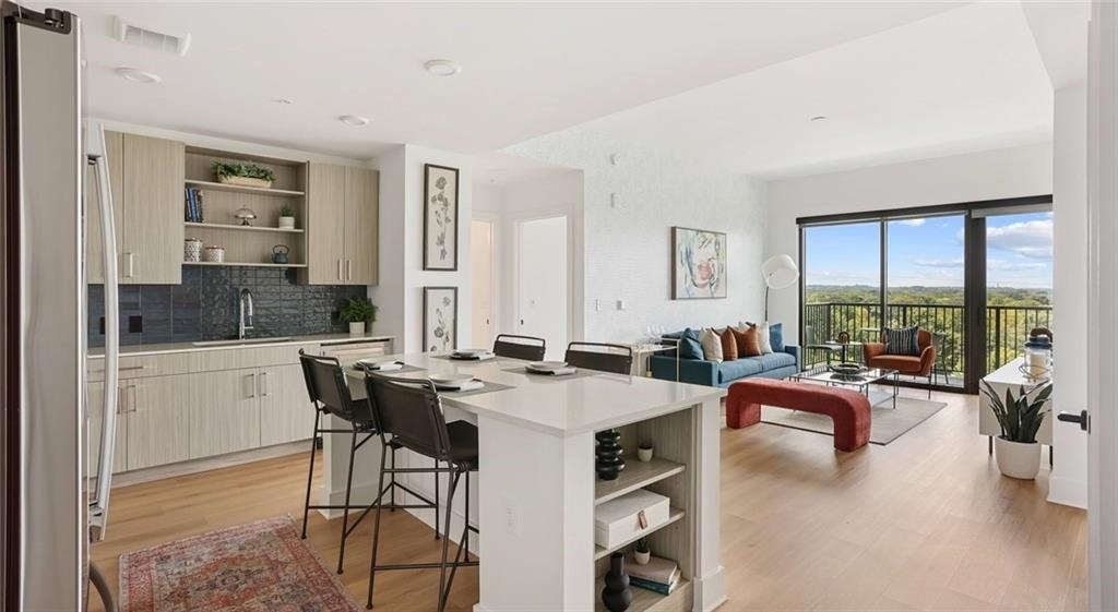 200 Nerem Street Nw - Photo 34