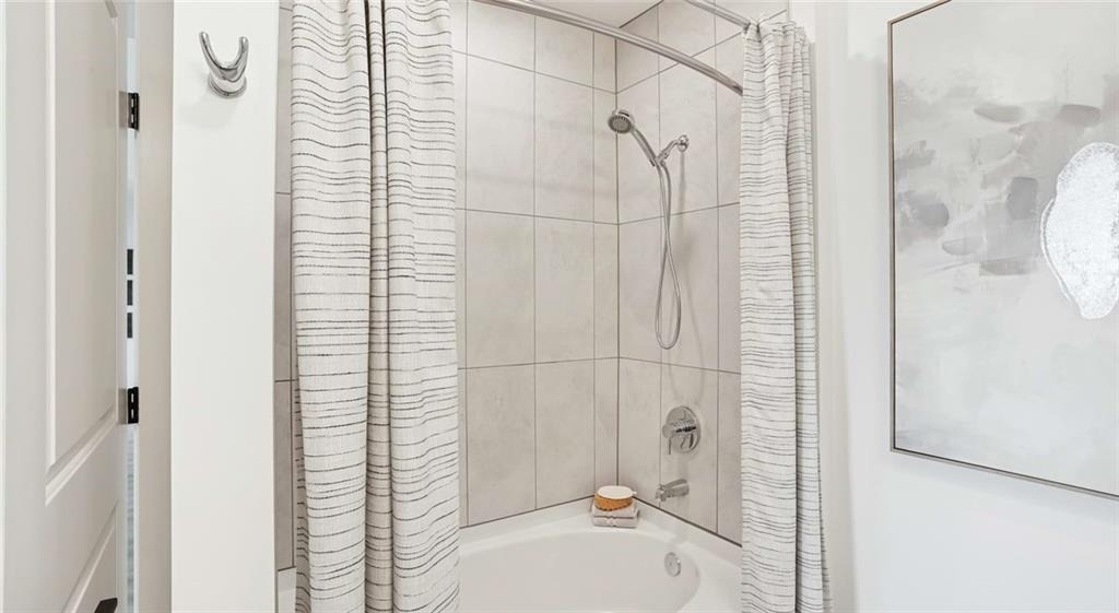 200 Nerem Street Nw - Photo 39