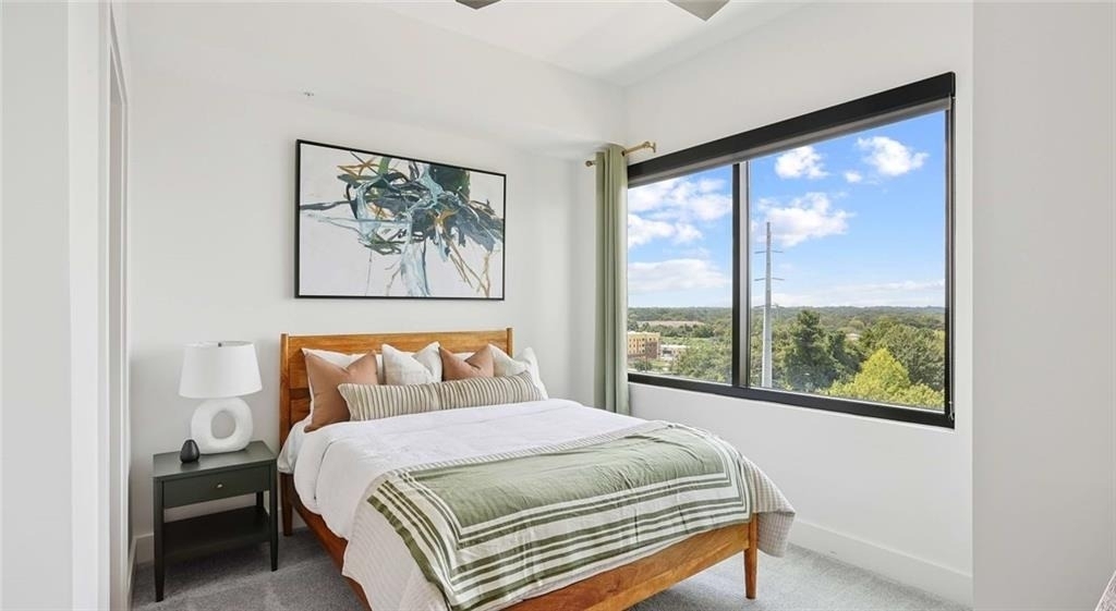 200 Nerem Street Nw - Photo 38