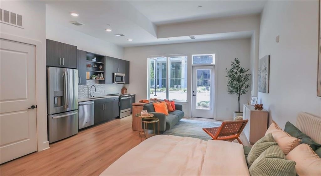 200 Nerem Street Nw - Photo 52