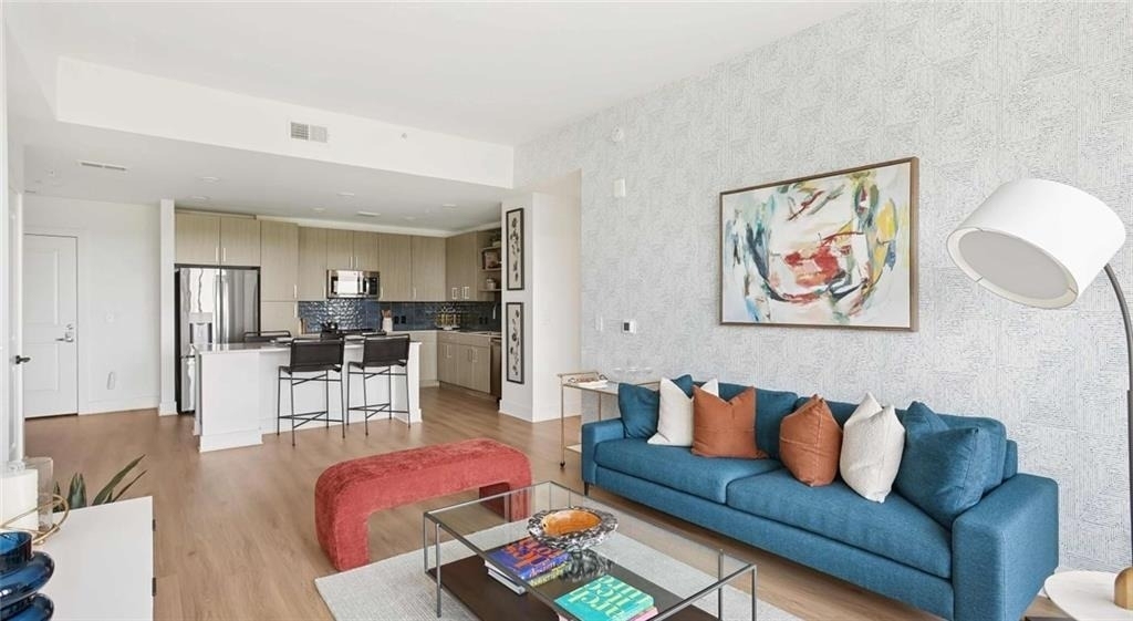 200 Nerem Street Nw - Photo 37