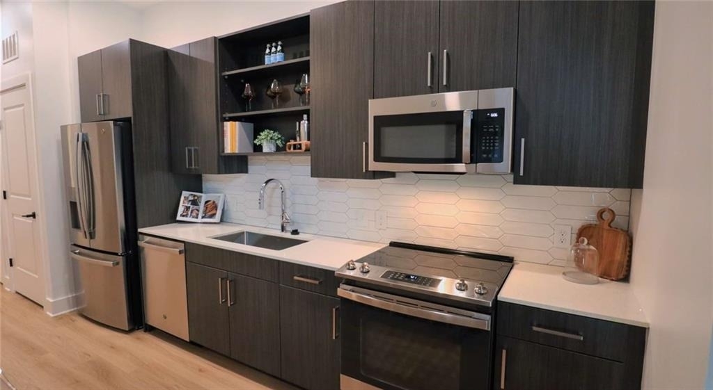 200 Nerem Street Nw - Photo 53