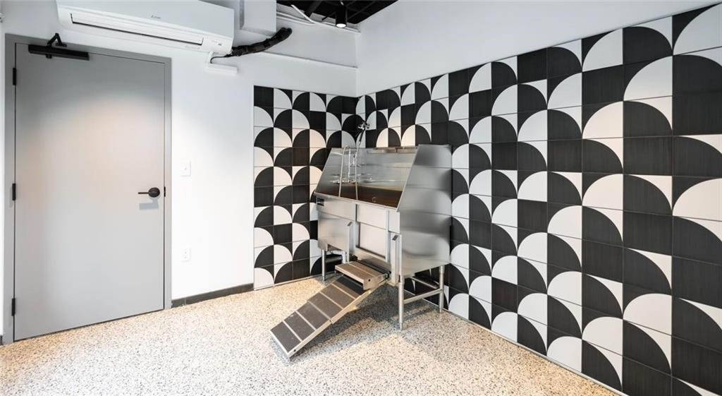 200 Nerem Street Nw - Photo 25