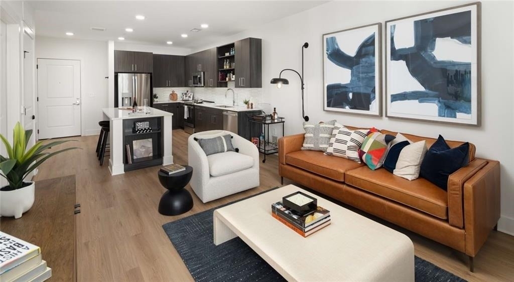 200 Nerem Street Nw - Photo 46