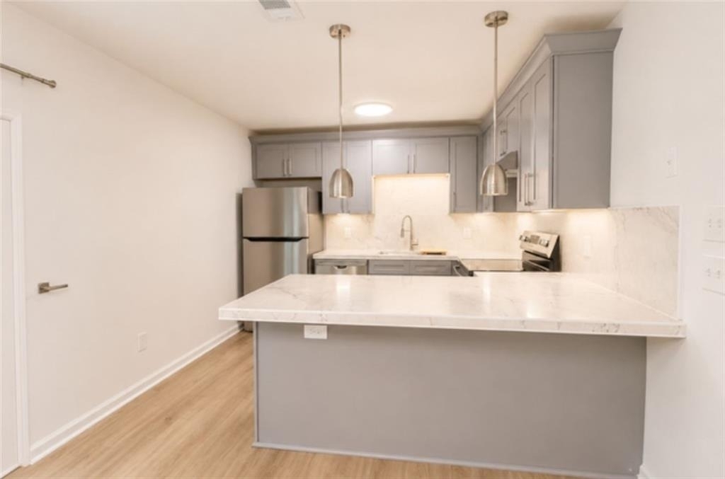 1765 Highpoint Road - Photo 13