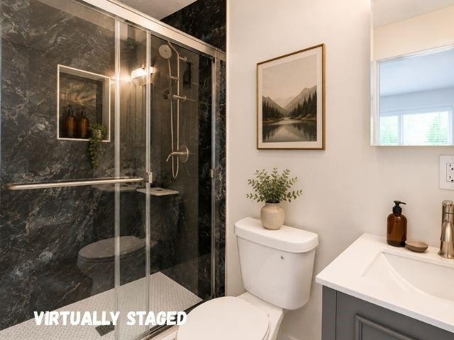 1765 Highpoint Road - Photo 34