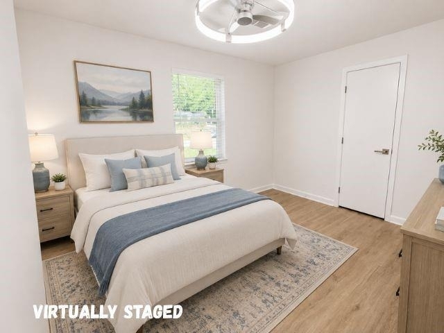 1765 Highpoint Road - Photo 27