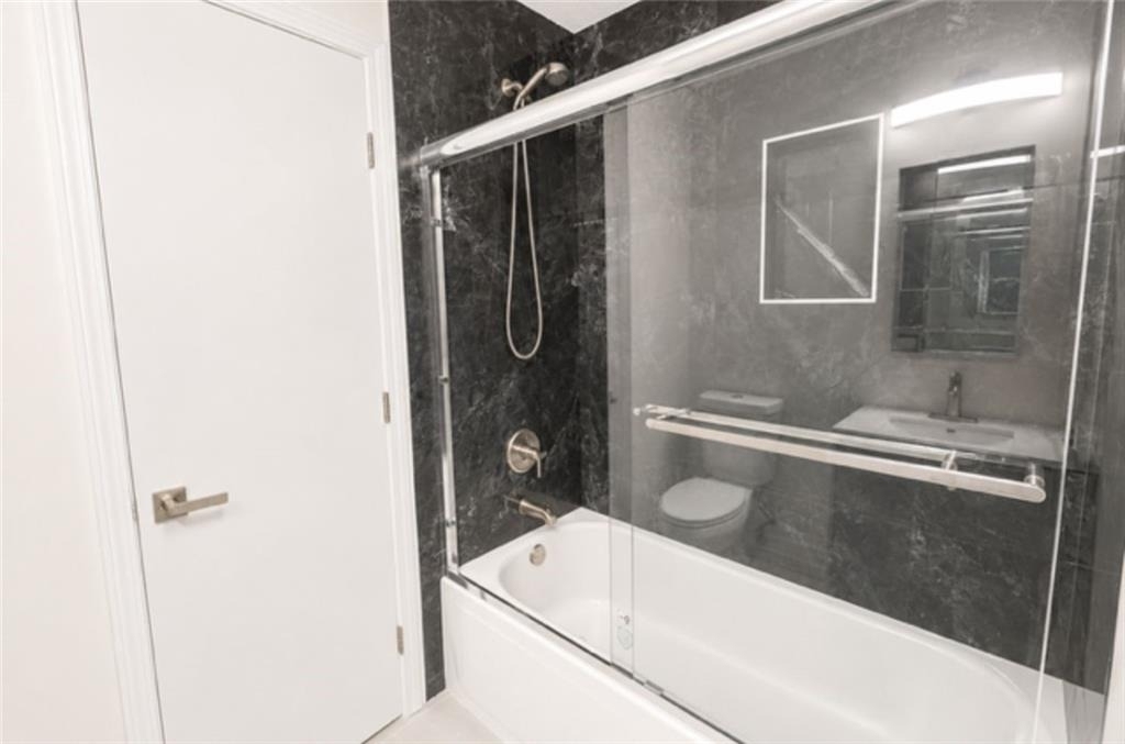 1765 Highpoint Road - Photo 3