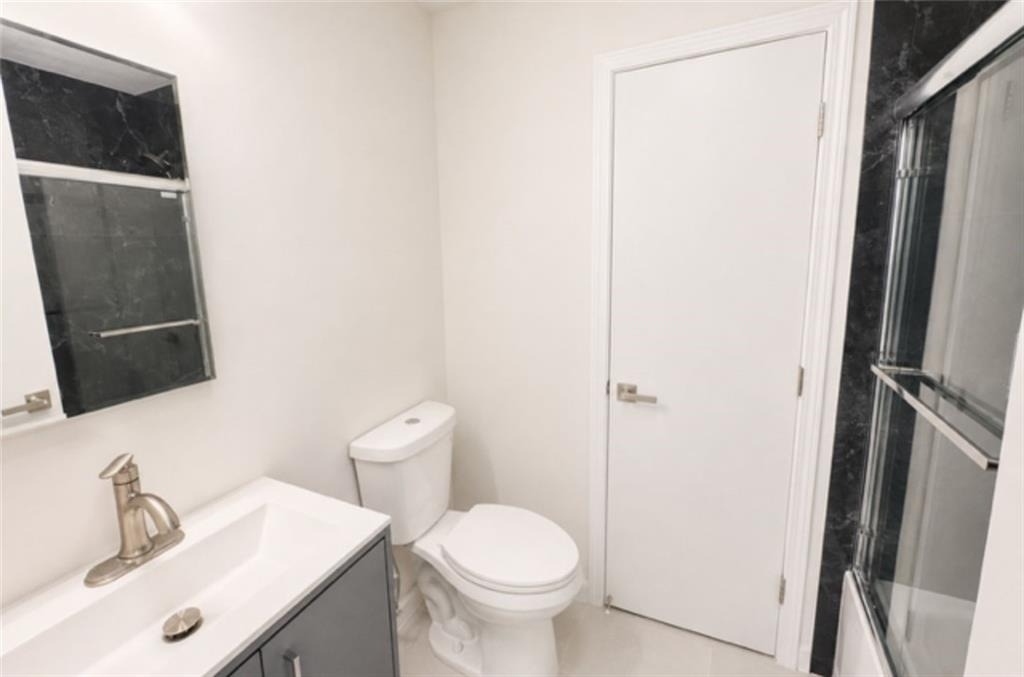 1765 Highpoint Road - Photo 5