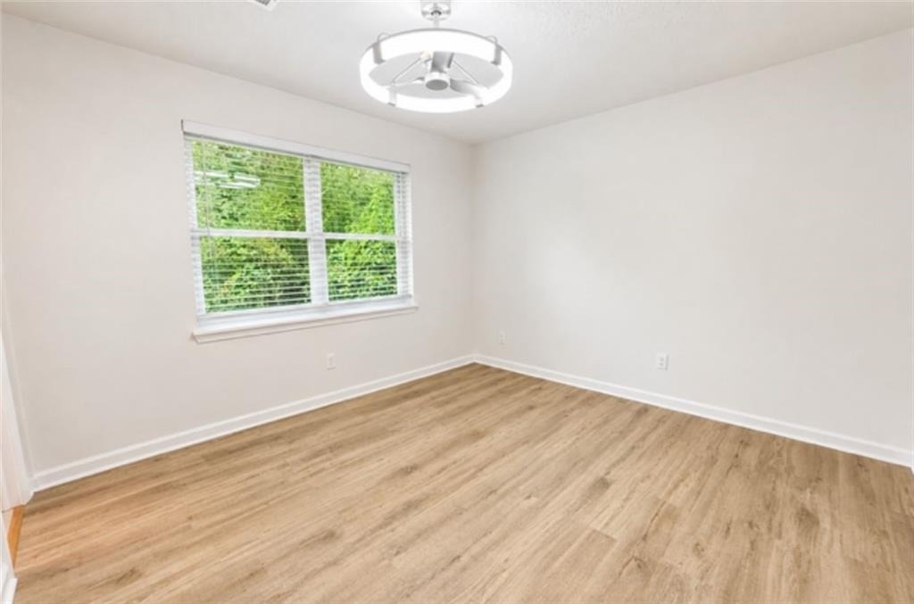 1765 Highpoint Road - Photo 7