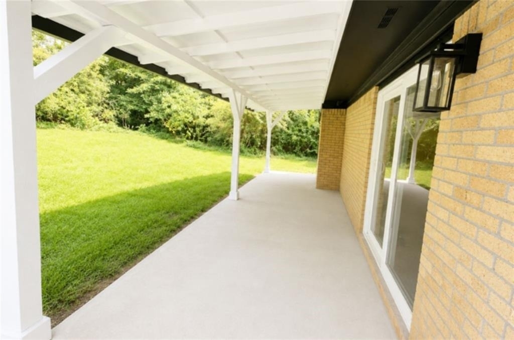 1765 Highpoint Road - Photo 1