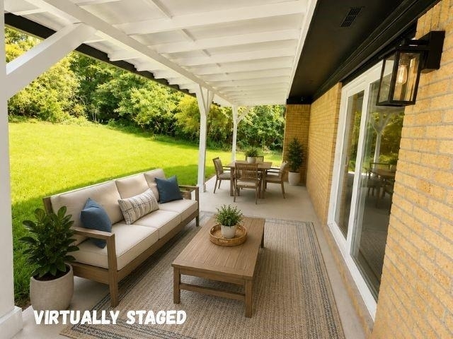 1765 Highpoint Road - Photo 25