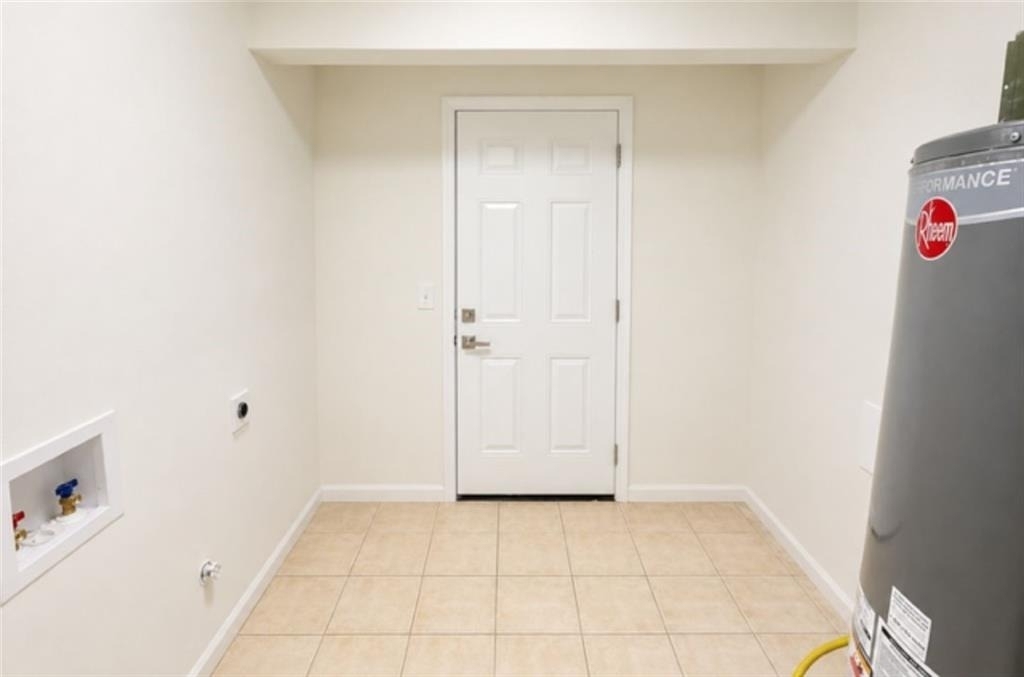 1765 Highpoint Road - Photo 15