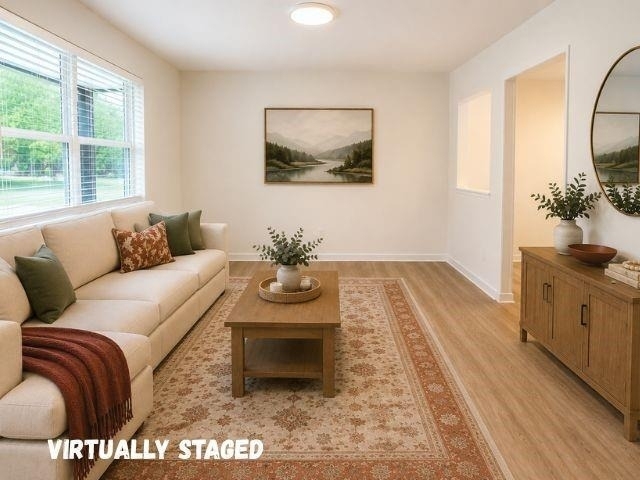 1765 Highpoint Road - Photo 33