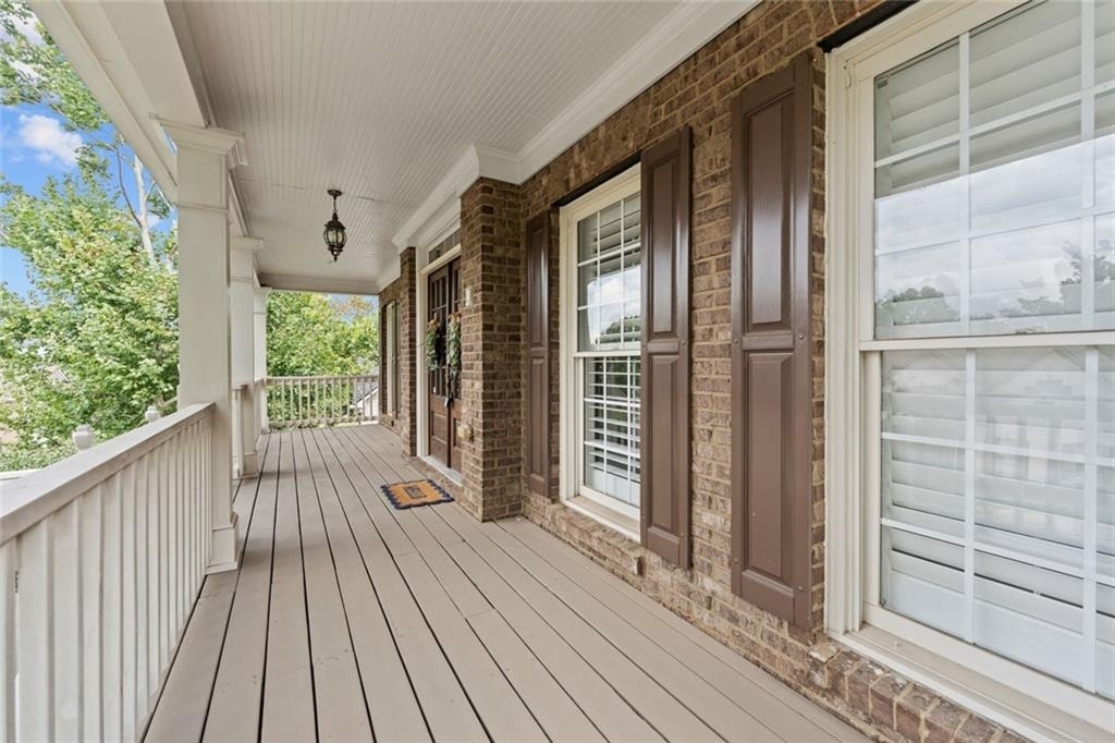 3675 Millwater Crossing - Photo 3
