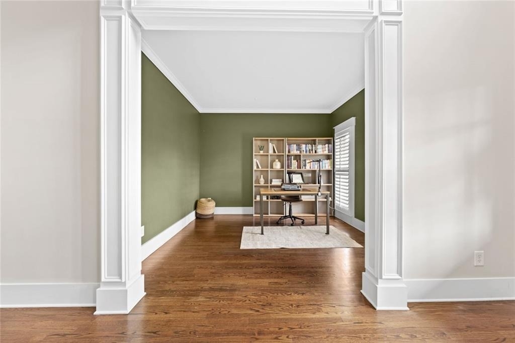 3675 Millwater Crossing - Photo 7