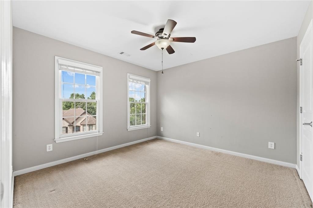 3675 Millwater Crossing - Photo 31