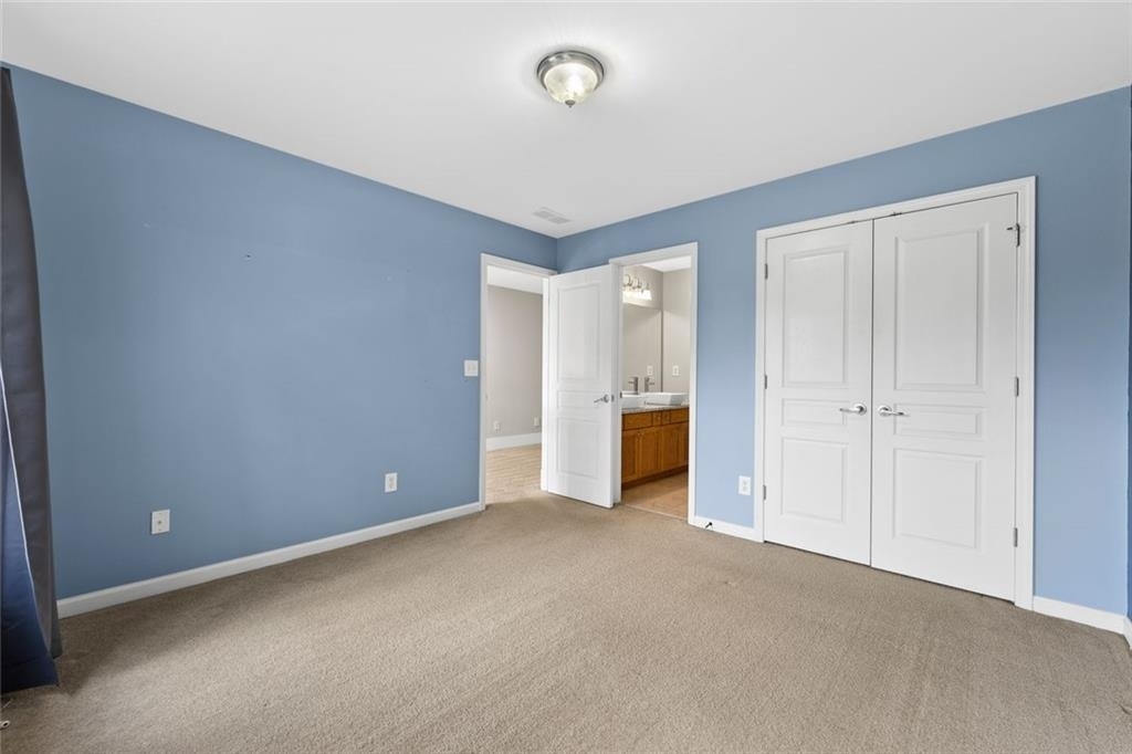 3675 Millwater Crossing - Photo 35