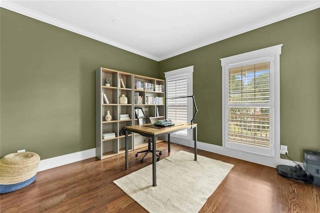 3675 Millwater Crossing - Photo 8