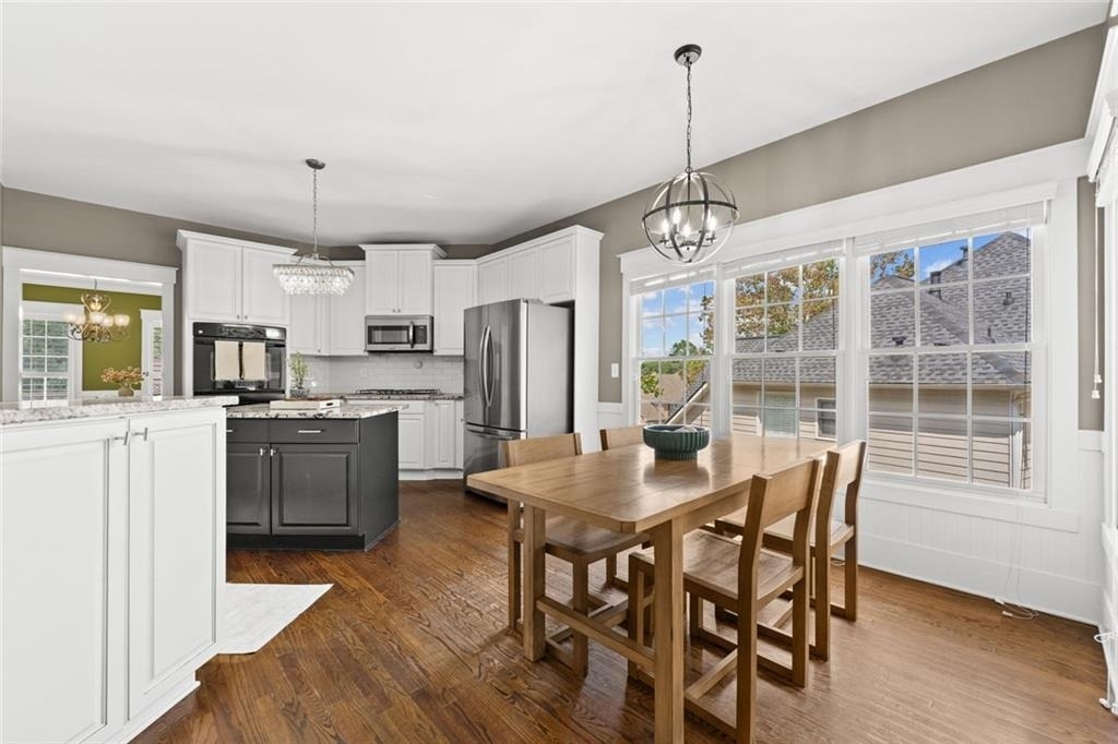 3675 Millwater Crossing - Photo 15