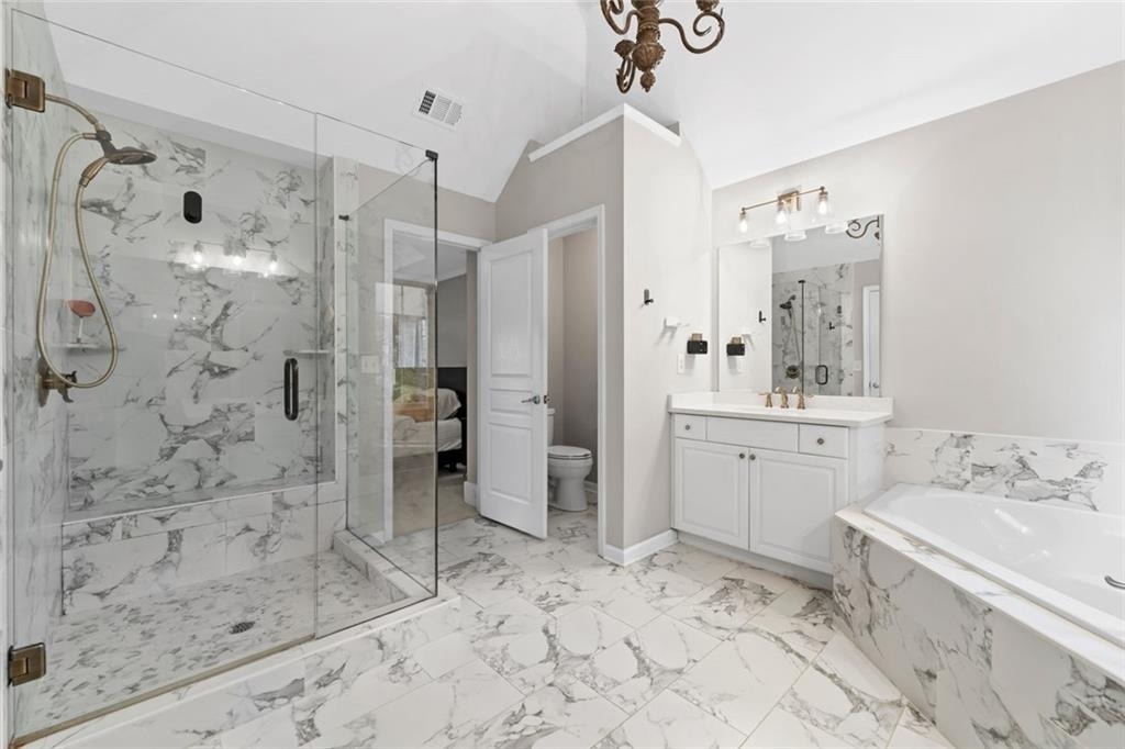 3675 Millwater Crossing - Photo 30