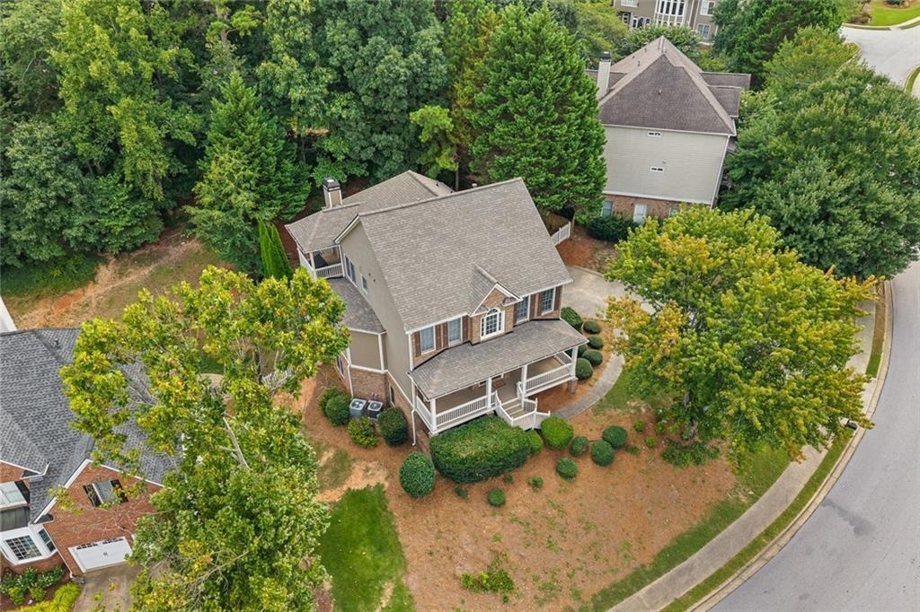 3675 Millwater Crossing - Photo 40