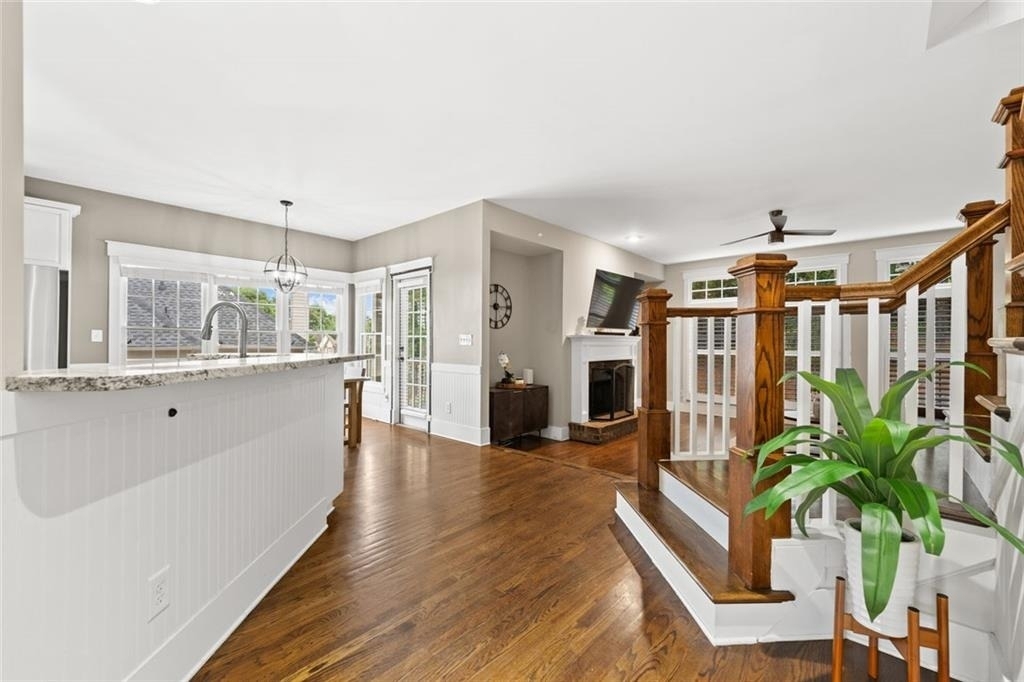 3675 Millwater Crossing - Photo 13