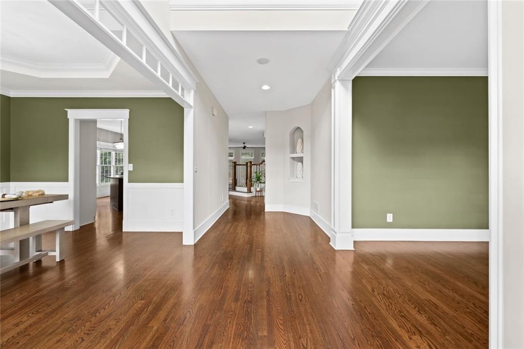 3675 Millwater Crossing - Photo 6