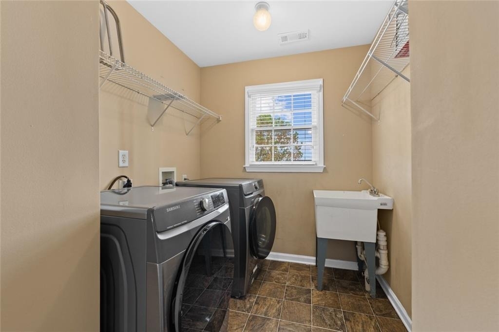 3675 Millwater Crossing - Photo 39