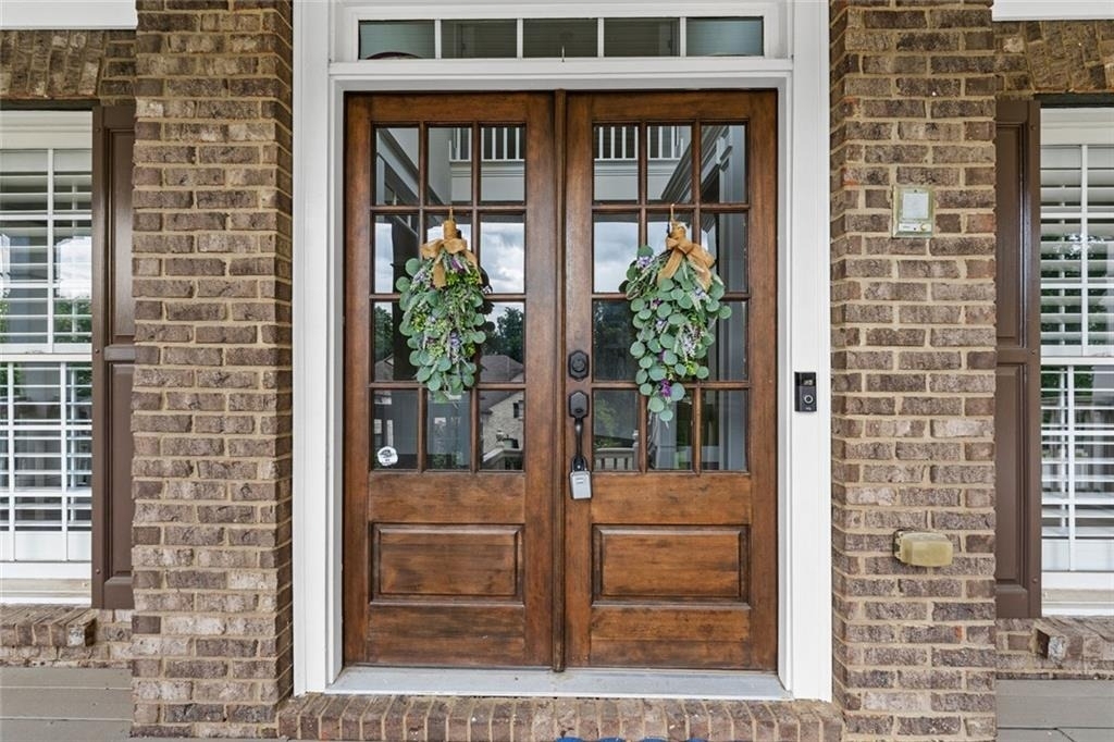 3675 Millwater Crossing - Photo 2