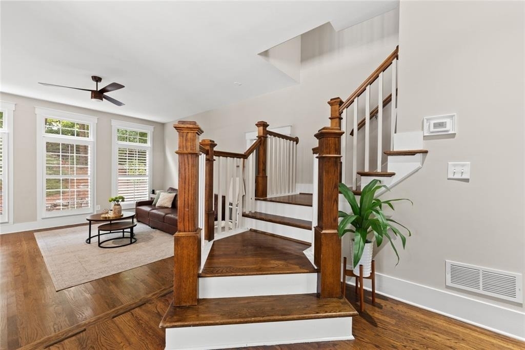 3675 Millwater Crossing - Photo 24