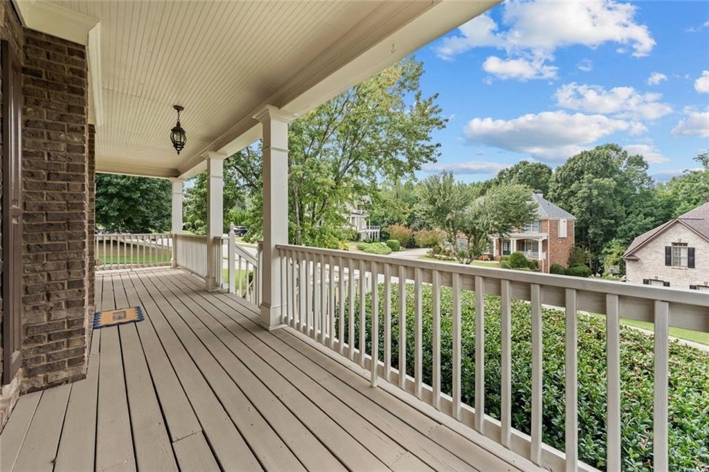 3675 Millwater Crossing - Photo 4