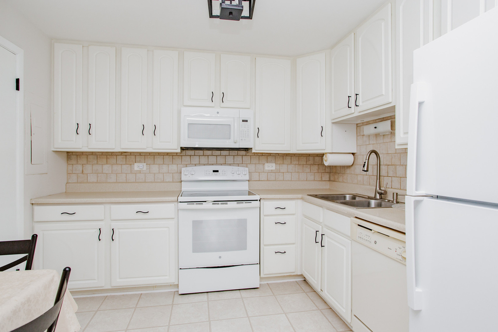 701 W Central Road - Photo 7