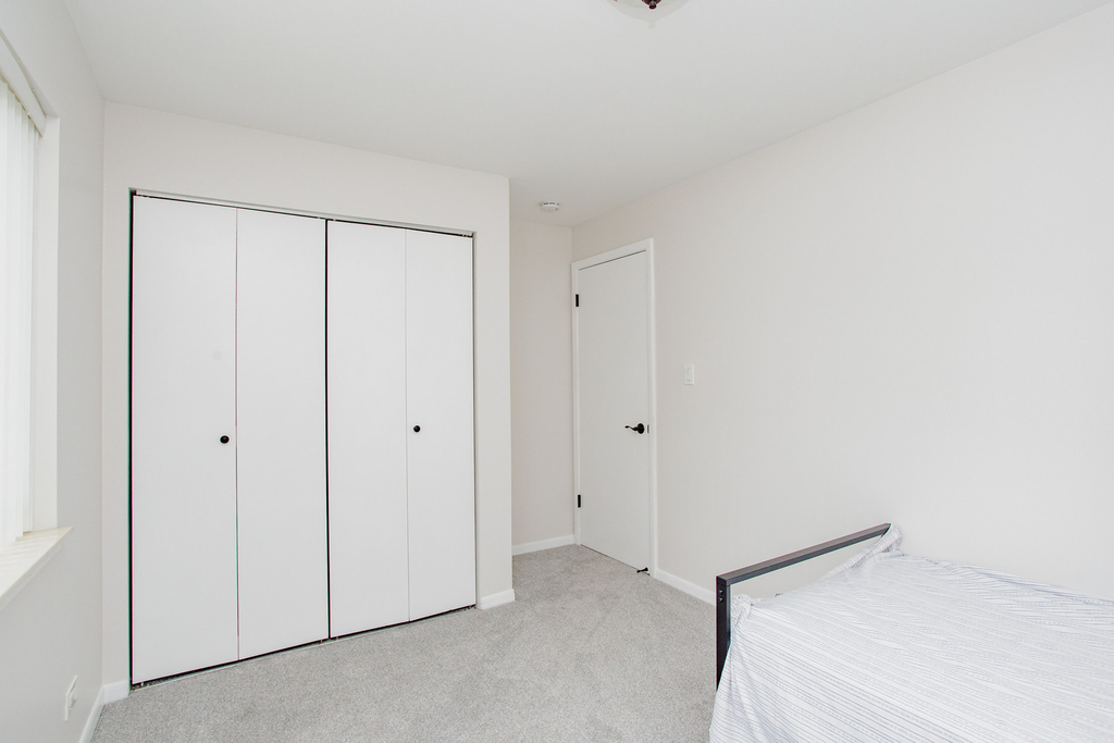 701 W Central Road - Photo 10