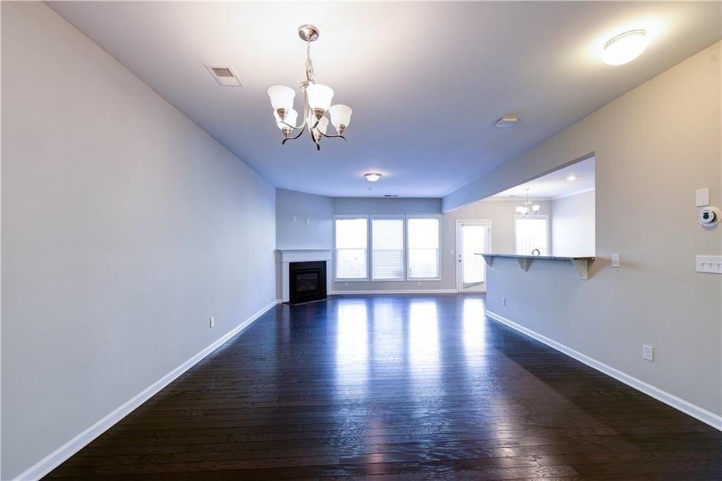 1226 Fischer Trace - Photo 3
